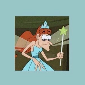 Meet your Posher, Clara